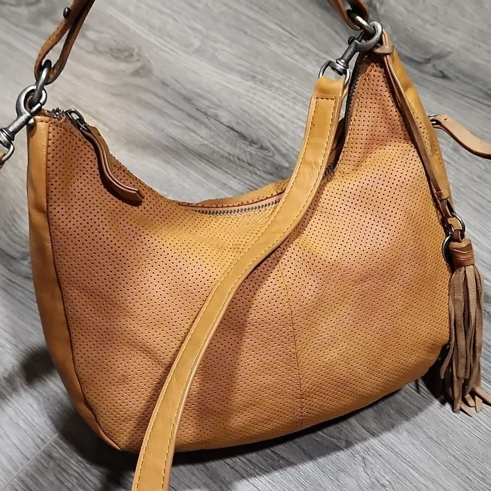 Lucky Brand lucky brand